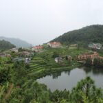 जानिए खूबसूरत पर्यटक स्थल पंगोट के बारे में – Tourist Places Pangot