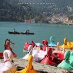 उत्तराखंड का इतिहास – History of Uttarakhand in Hindi