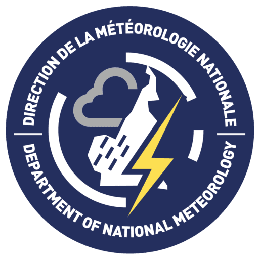 Météorologie Nationale du Cameroun