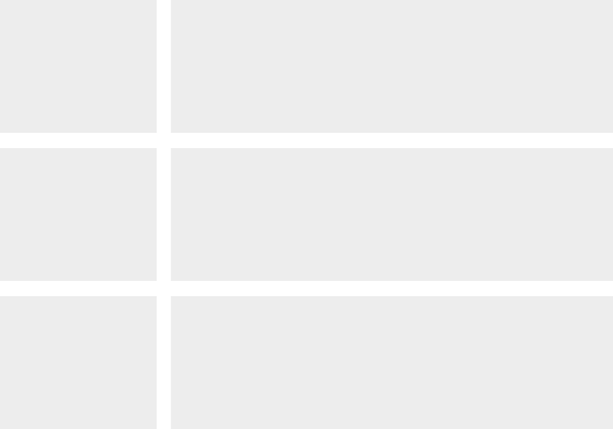 fine-living-selection