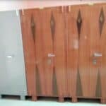 ਚੈਥਨਿਆ-ਸਕੂਲ-ਅਲਮਾਰੀ-163kb-800-x-600kb-150x150-1.jpg