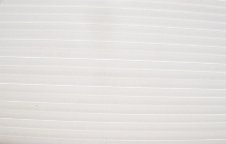 Beg Pluritubular Microtex 1
