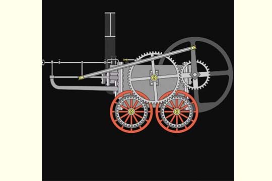 1st-steam-locomotive.jpg 1st-steam-locomotive.jpg