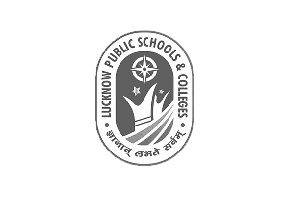 Lucknow Public School