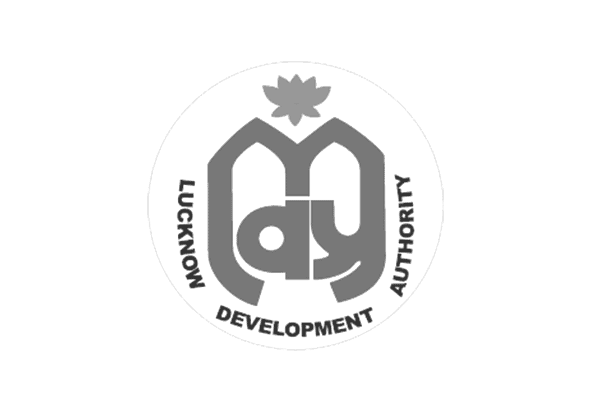 Lucknow Development Authority
