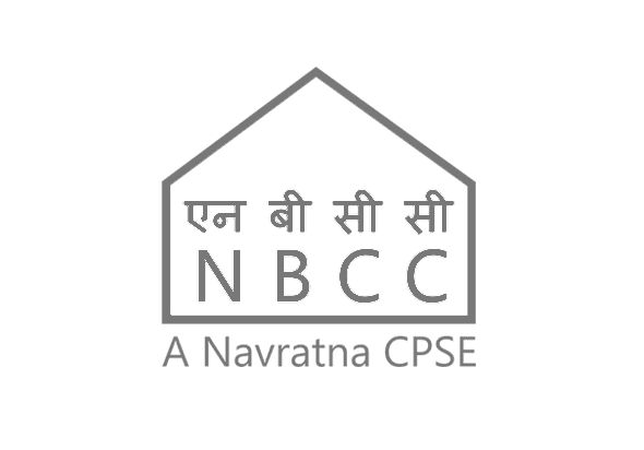 NBCC
