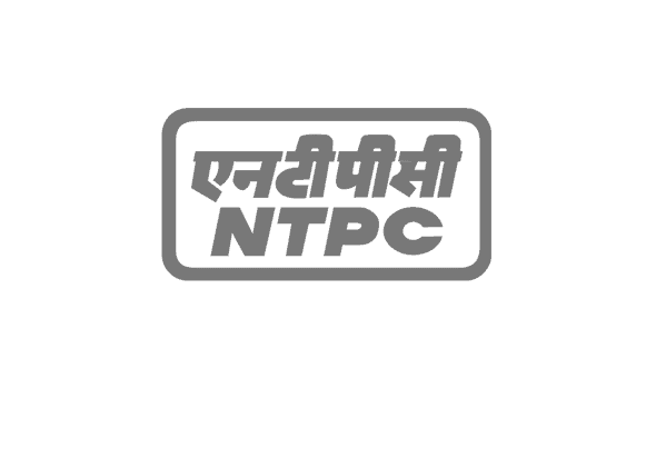 NTPC