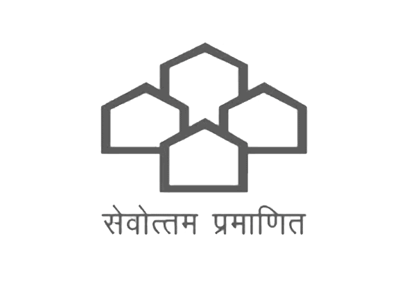 Uttar Pradesh Awas Evam Vikas Parishad