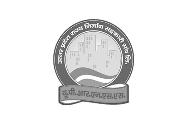 Uttar Pradesh Rajkiya Nirman Sahkari Sangh Ltd