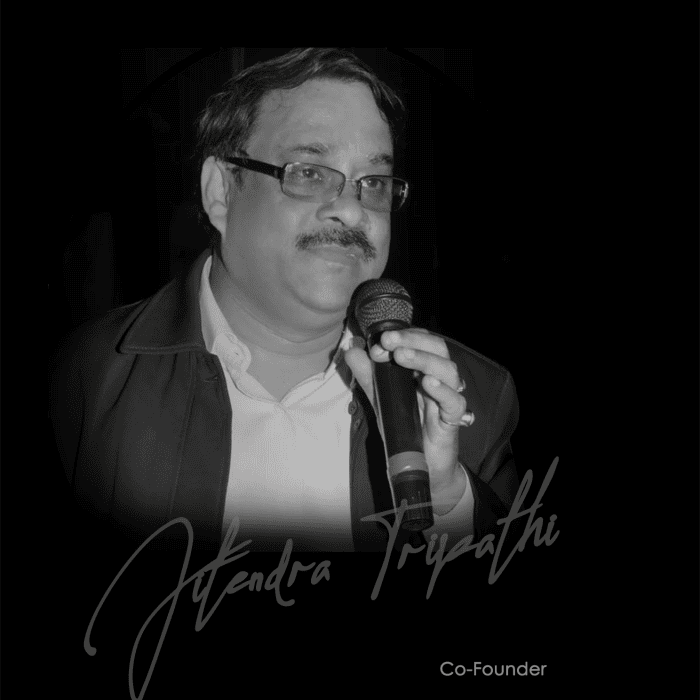 jitendra-tripathi-midas-interior-design