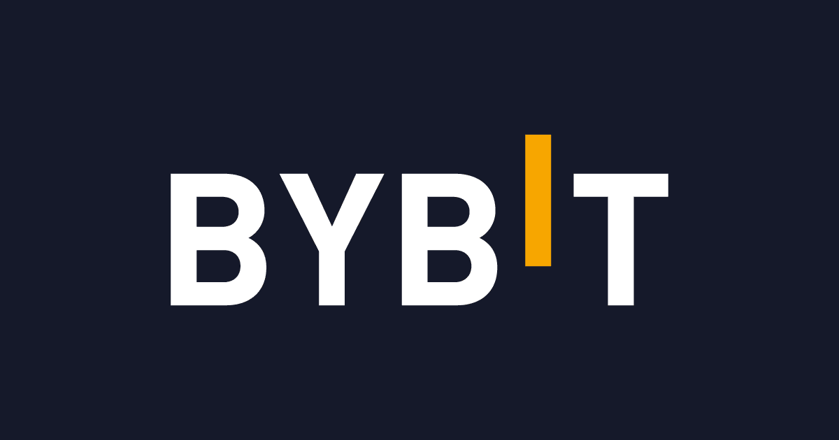 Bitcoin Miner Codes for December 2023: Mining Boosts, Code Cards