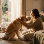 Läufigkeit Hündin: Ratgeber & Tipps