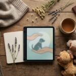 Scheinschwangerschaft Hund: Ratgeber & Tipps