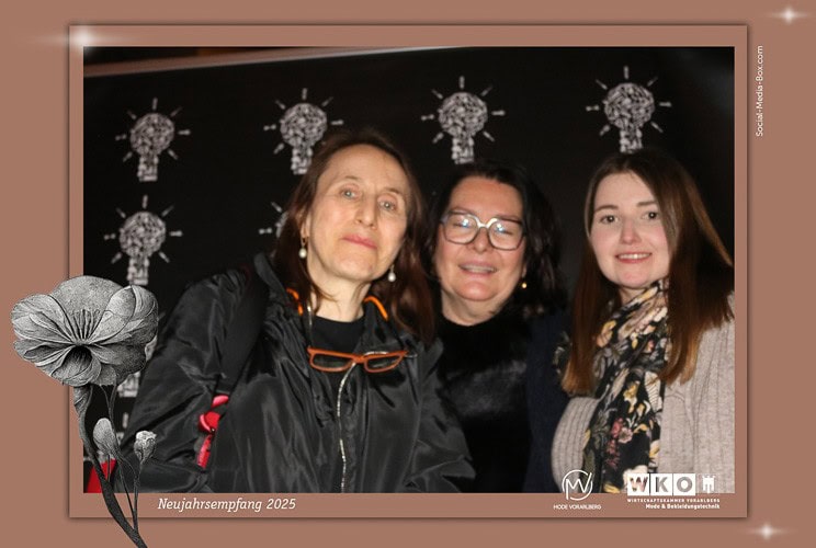 Neujahrsempfang-Mode-Fotobox-32