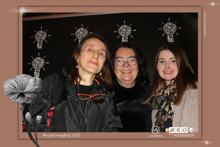 Neujahrsempfang-Mode-Fotobox-33