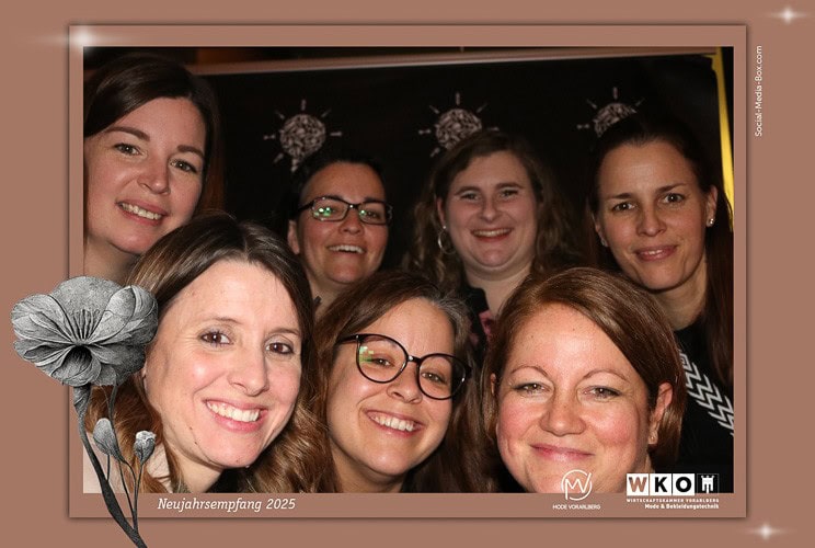 Neujahrsempfang-Mode-Fotobox-34