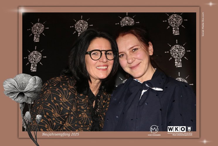 Neujahrsempfang-Mode-Fotobox-45