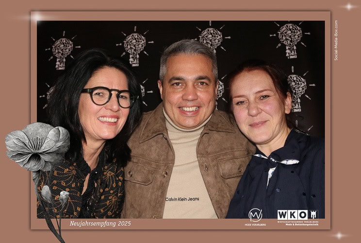 Neujahrsempfang-Mode-Fotobox-47