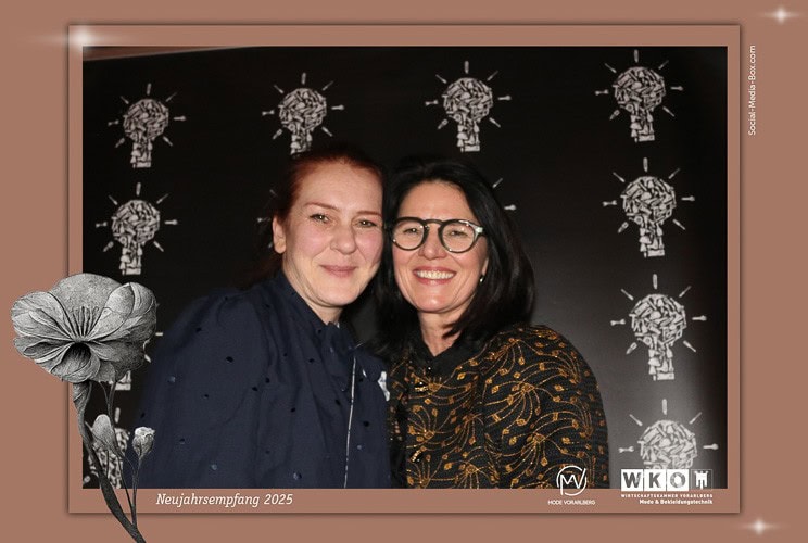 Neujahrsempfang-Mode-Fotobox-48