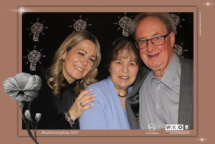 Neujahrsempfang-Mode-Fotobox-49