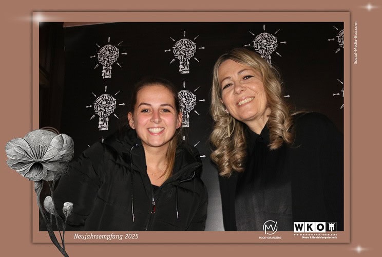 Neujahrsempfang-Mode-Fotobox-52
