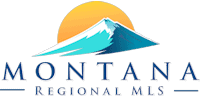 Montana Regional MLS