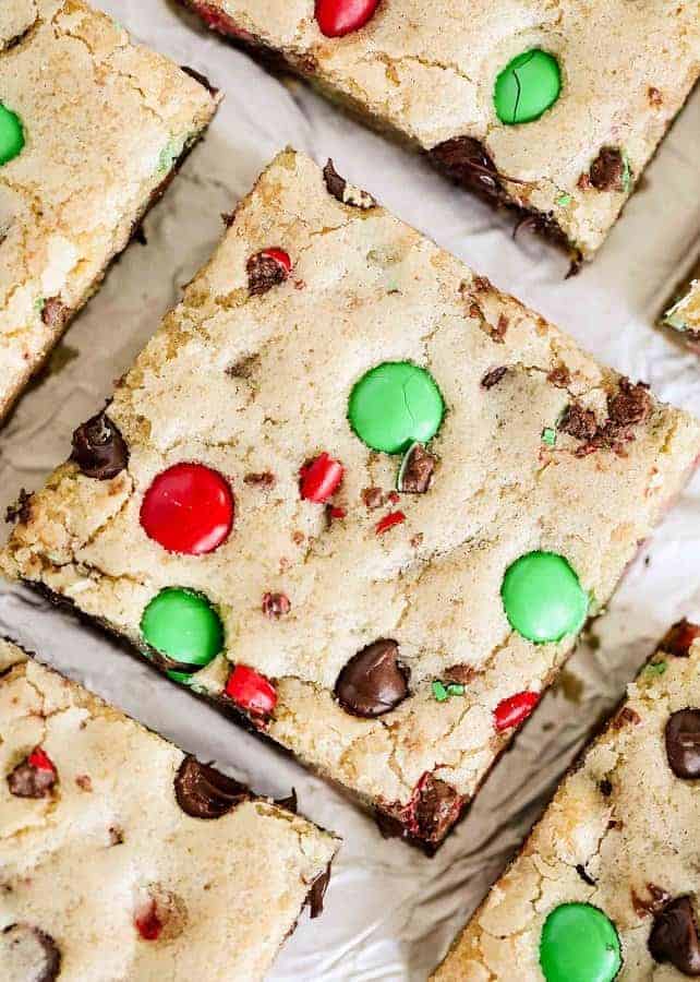 When do you start baking Christmas cookies? We start putting up our decorations on my birthday (at the end of November) and then I let the baking begin. Friends and neighbors come over on the weekend for a Christmas baking party with their recipes in hand (and favorite requests) and every year I bake my favorites, plus add a couple of new recipes that look delicious. #cookies #Christmascookies #easycookies #mooreorlesscooking via @Mooreorlesscook
