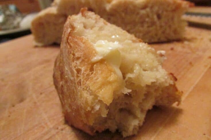 Best Sourdough Bread