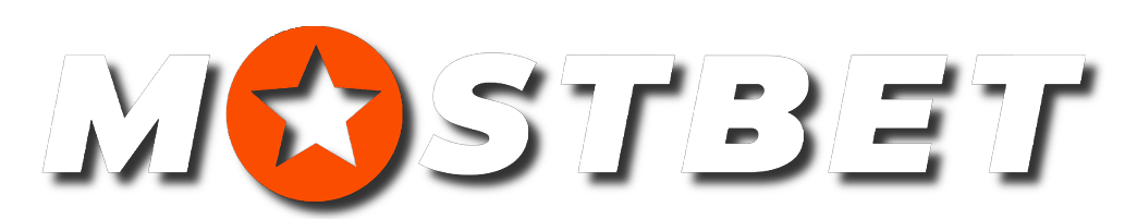 Mostbet UZ