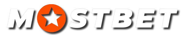 Mostbet UZ