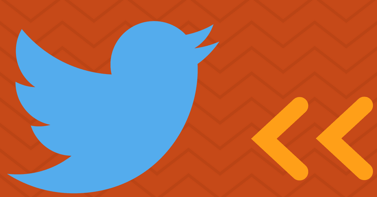 The Business Guide to Using Twitter for Free