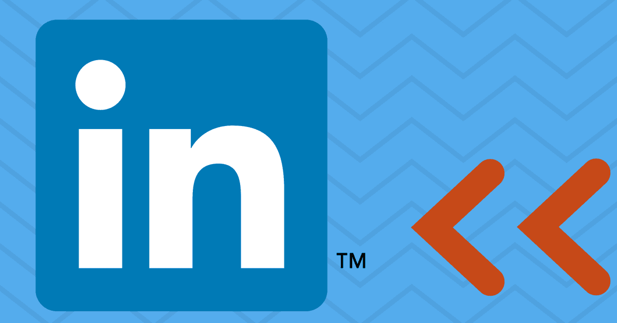 The Business Guide to Using LinkedIn for Free