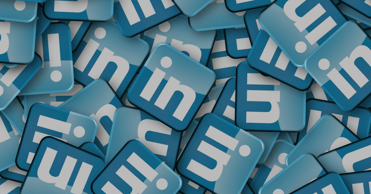 Why Businesses Should Pay for LinkedIn Ads