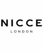 nicce london