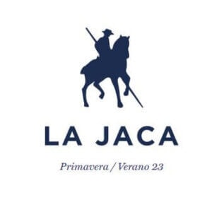 La Jaca verano 2023