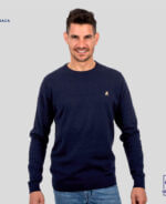 Comercial La Jaca 11 La Jaca jersey