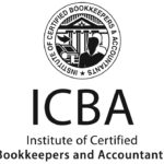 ICBA-black-logo-HR-high-res