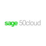Sage-50cloud-Sage-50C-Sage-50