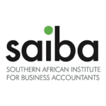 Saiba
