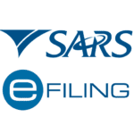 Sars