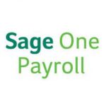 sageone