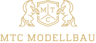 MTC Modellbau®