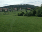 Golfclub-Eixendorfer-See-(7.gif