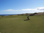 Castle-Course-Golf-12.gif