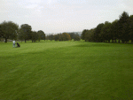 Caird-Park-GC-2.gif