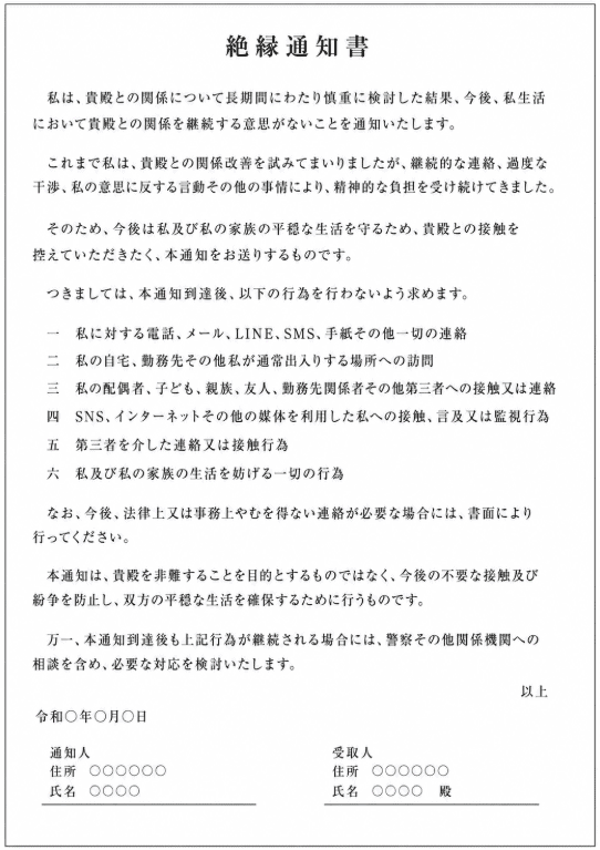 絶縁状テンプレート