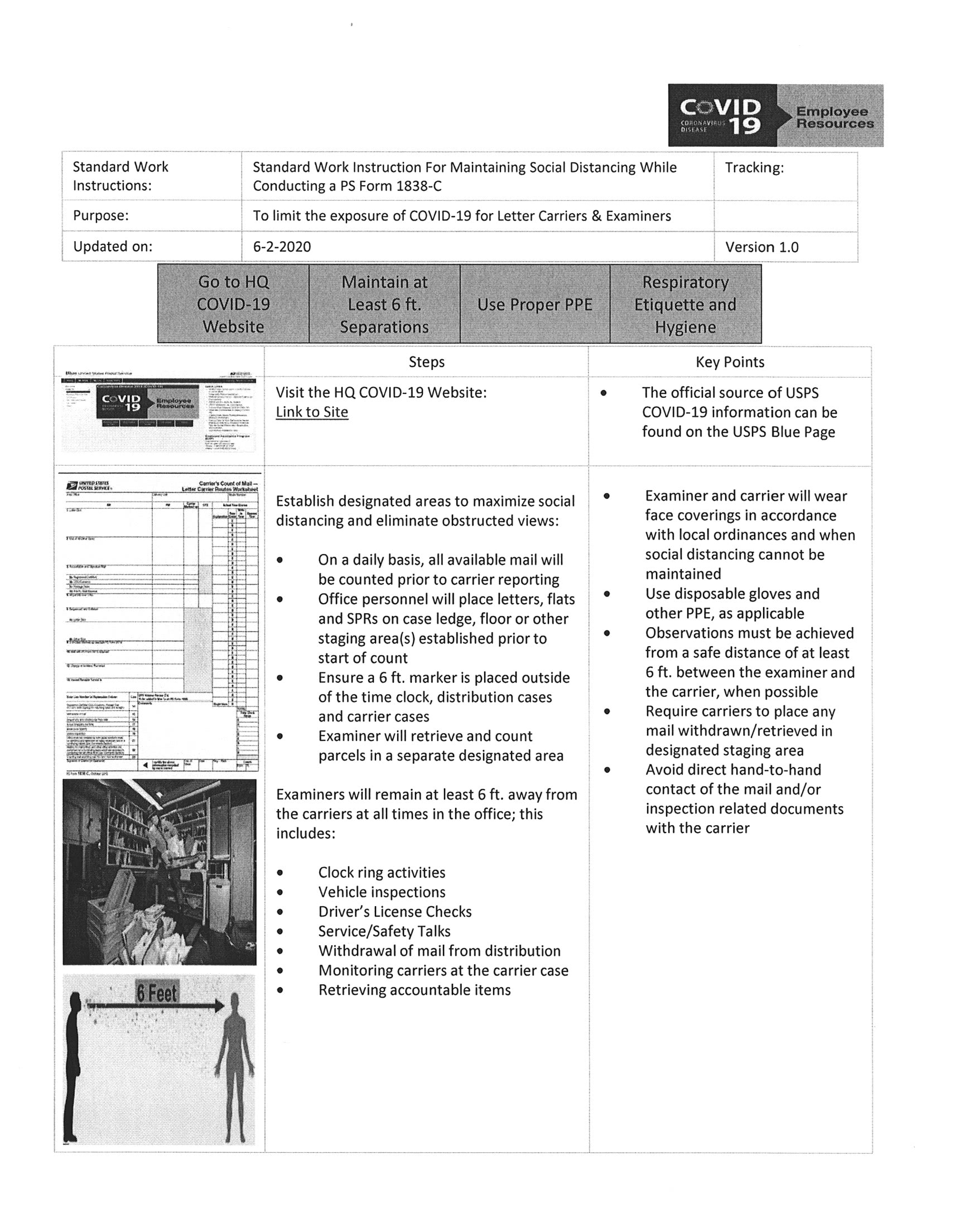 Corona-Update-6-5-20-3