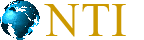 NTI