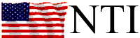 NTI Online Store