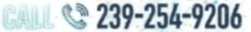 Call NTI